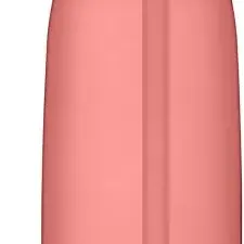image #3 of בקבוק שתייה 1 ליטר CamelBak Eddy Plus - צבע רוזה