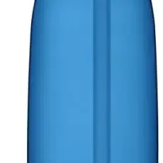 image #2 of בקבוק שתייה 1 ליטר CamelBak Eddy Plus - צבע אוקספורד
