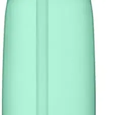 image #0 of בקבוק שתייה 1 ליטר CamelBak Eddy Plus - צבע כחול ים
