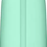 image #1 of בקבוק שתייה 1 ליטר CamelBak Eddy Plus - צבע כחול ים