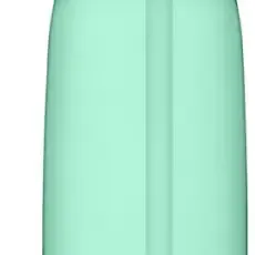 image #2 of בקבוק שתייה 1 ליטר CamelBak Eddy Plus - צבע כחול ים