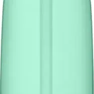 image #3 of בקבוק שתייה 1 ליטר CamelBak Eddy Plus - צבע כחול ים