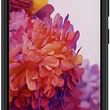 image #2 of כיסוי OtterBox Symmetry ל - Samsung Galaxy S20 FE 5G - שחור