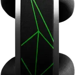 image #5 of אוזניות גיימינג אלחוטיות SteelSeries Arctis 9X ל-XBOX One / Series X - צבע שחור