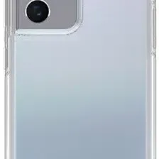 image #0 of כיסוי OtterBox Symmetry ל - Samsung Galaxy S21 Ultra 5G - שקוף 