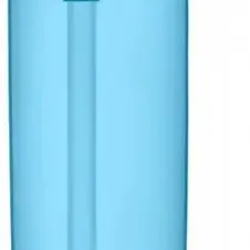image #0 of בקבוק שתייה 600 מ''ל CamelBak Eddy Plus - צבע כחול אמיתי