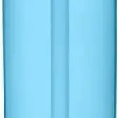 image #3 of בקבוק שתייה 600 מ''ל CamelBak Eddy Plus - צבע כחול אמיתי