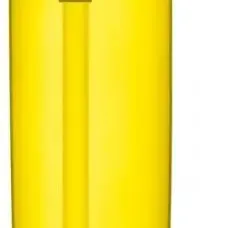 image #0 of בקבוק שתייה 600 מ''ל CamelBak Eddy Plus - צבע צהוב