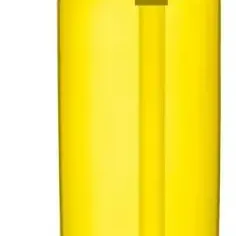 image #2 of בקבוק שתייה 600 מ''ל CamelBak Eddy Plus - צבע צהוב