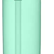 image #0 of בקבוק שתייה 600 מ''ל CamelBak Eddy Plus - צבע כחול ים
