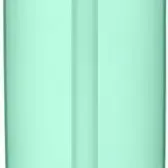 image #1 of בקבוק שתייה 600 מ''ל CamelBak Eddy Plus - צבע כחול ים