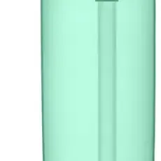 image #2 of בקבוק שתייה 600 מ''ל CamelBak Eddy Plus - צבע כחול ים