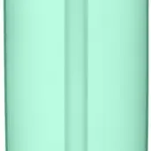 image #3 of בקבוק שתייה 600 מ''ל CamelBak Eddy Plus - צבע כחול ים