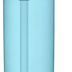 image #0 of בקבוק שתייה 600 מ''ל CamelBak Eddy Plus - צבע כחול אמיתי