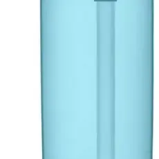 image #2 of בקבוק שתייה 600 מ''ל CamelBak Eddy Plus - צבע כחול אמיתי