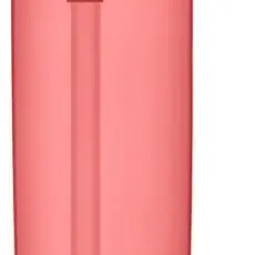 image #0 of בקבוק שתייה 600 מ''ל CamelBak Eddy Plus - צבע רוזה