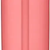 image #1 of בקבוק שתייה 600 מ''ל CamelBak Eddy Plus - צבע רוזה