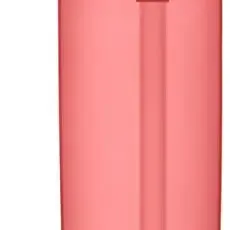 image #2 of בקבוק שתייה 600 מ''ל CamelBak Eddy Plus - צבע רוזה