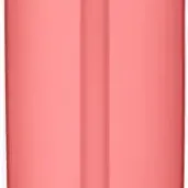 image #3 of בקבוק שתייה 600 מ''ל CamelBak Eddy Plus - צבע רוזה