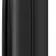 image #2 of כיסוי OtterBox Otterpop ל - Galaxy S21 5G - שחור
