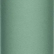 image #2 of בקבוק שתייה תרמי 600 מ''ל Camelbak Hot Cap - צבע טחב