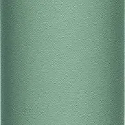 image #3 of בקבוק שתייה תרמי 600 מ''ל Camelbak Hot Cap - צבע טחב
