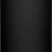 image #0 of בקבוק שתייה תרמי 600 מ''ל Camelbak Hot Cap - צבע שחור