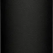 image #1 of בקבוק שתייה תרמי 600 מ''ל Camelbak Hot Cap - צבע שחור