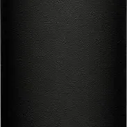 image #2 of בקבוק שתייה תרמי 600 מ''ל Camelbak Hot Cap - צבע שחור