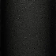 image #3 of בקבוק שתייה תרמי 600 מ''ל Camelbak Hot Cap - צבע שחור