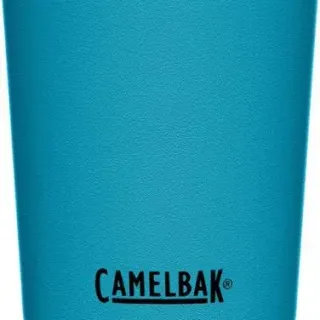 image #0 of כוס שתייה תרמית 350 מ''ל Camelbak Tumbler - צבע דורבנית