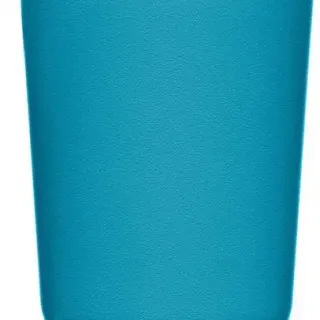 image #1 of כוס שתייה תרמית 350 מ''ל Camelbak Tumbler - צבע דורבנית