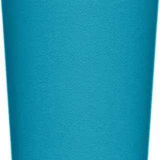 image #2 of כוס שתייה תרמית 350 מ''ל Camelbak Tumbler - צבע דורבנית