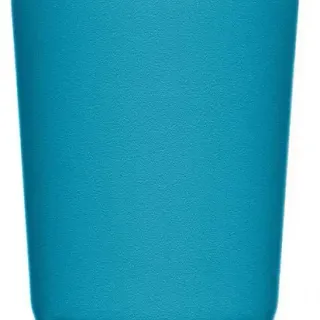 image #3 of כוס שתייה תרמית 350 מ''ל Camelbak Tumbler - צבע דורבנית