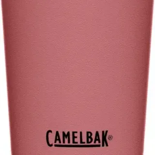 image #0 of כוס שתייה תרמית 350 מ''ל Camelbak Tumbler - צבע טרקוטה