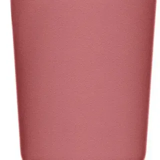 image #1 of כוס שתייה תרמית 350 מ''ל Camelbak Tumbler - צבע טרקוטה