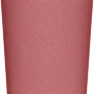 image #2 of כוס שתייה תרמית 350 מ''ל Camelbak Tumbler - צבע טרקוטה