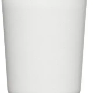 image #1 of כוס שתייה תרמית 350 מ''ל Camelbak Tumbler - צבע לבן