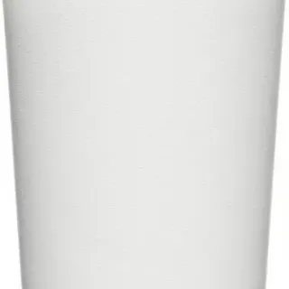 image #2 of כוס שתייה תרמית 350 מ''ל Camelbak Tumbler - צבע לבן
