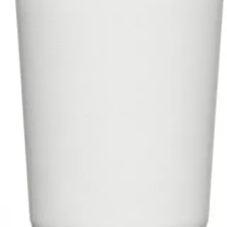 image #3 of כוס שתייה תרמית 350 מ''ל Camelbak Tumbler - צבע לבן
