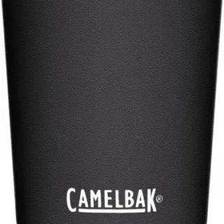 image #0 of כוס שתייה תרמית 350 מ''ל Camelbak Tumbler - צבע שחור