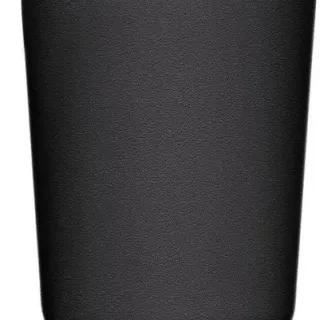 image #1 of כוס שתייה תרמית 350 מ''ל Camelbak Tumbler - צבע שחור