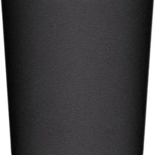 image #2 of כוס שתייה תרמית 350 מ''ל Camelbak Tumbler - צבע שחור