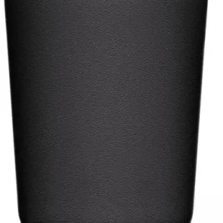 image #3 of כוס שתייה תרמית 350 מ''ל Camelbak Tumbler - צבע שחור