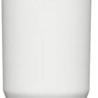 image #1 of כוס שתייה תרמית 350 מ''ל Camelbak Camp Mug - צבע לבן