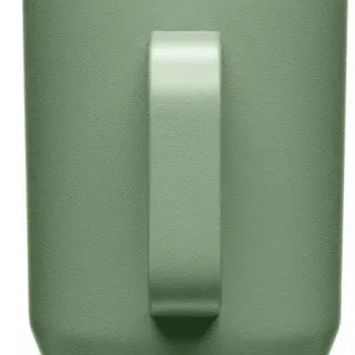 image #1 of כוס שתייה תרמית 350 מ''ל Camelbak Camp Mug - צבע טחב