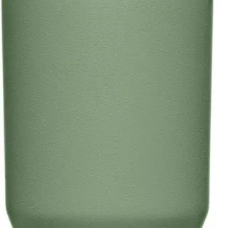 image #3 of כוס שתייה תרמית 350 מ''ל Camelbak Camp Mug - צבע טחב