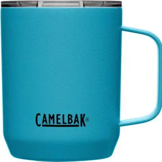 image #0 of כוס שתייה תרמית 350 מ''ל Camelbak Camp Mug - צבע דורבנית
