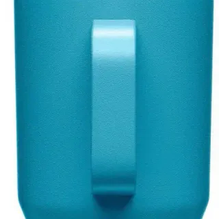 image #1 of כוס שתייה תרמית 350 מ''ל Camelbak Camp Mug - צבע דורבנית