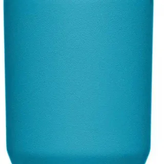 image #3 of כוס שתייה תרמית 350 מ''ל Camelbak Camp Mug - צבע דורבנית